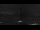 Webcam in Pöls, 9.5 mi away