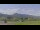 Webcam in Pöls, 24.7 km