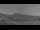 Webcam in Pöls, 4.5 km