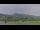 Webcam in Pöls, 9.5 mi away
