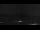 Webcam in Pöls, 21.4 km entfernt