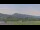 Webcam in Pöls, 14.1 km