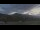 Webcam in Pöls, 8.6 km