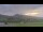 Webcam in Pöls, 24.7 km