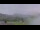 Webcam in Pöls, 9.5 mi away