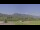 Webcam in Pöls, 8.3 mi away