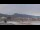 Webcam in Pöls, 14.2 km entfernt
