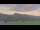 Webcam in Pöls, 14.1 km