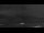 Webcam in Pöls, 9.5 mi away