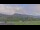 Webcam in Pöls, 3.3 mi away