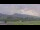 Webcam in Pöls, 9.5 mi away