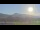Webcam in Pöls, 3.4 mi away