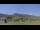 Webcam in Pöls, 9.5 mi away