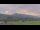 Webcam in Pöls, 9.5 mi away