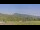 Webcam in Pöls, 14.1 km
