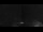 Webcam in Pöls, 14.1 km