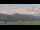 Webcam in Pöls, 25.4 km