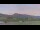 Webcam in Pöls, 5.5 mi away