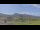Webcam in Pöls, 24.7 km