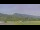 Webcam in Pöls, 9.4 km entfernt