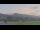 Webcam in Pöls, 9.5 mi away