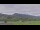 Webcam in Pöls, 5.5 mi away