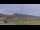 Webcam in Pöls, 9.5 mi away