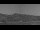 Webcam in Pöls, 9.5 mi away