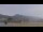 Webcam in Pöls, 8.5 km entfernt