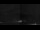 Webcam in Pöls, 9.5 mi away