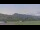 Webcam in Pöls, 10.3 mi away