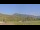 Webcam in Pöls, 26.7 km