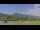 Webcam in Pöls, 24.7 km