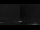 Webcam in Pöls, 9.5 mi away