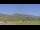 Webcam in Pöls, 26.7 km