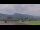Webcam in Pöls, 9.5 mi away