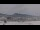 Webcam in Pöls, 8.6 km