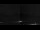 Webcam in Pöls, 8.5 km entfernt