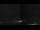 Webcam in Pöls, 8.6 km entfernt