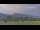 Webcam in Pöls, 4.5 km entfernt