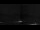 Webcam in Pöls, 9.5 mi away