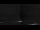 Webcam in Pöls, 9.5 mi away