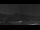 Webcam in Pöls, 14.2 km entfernt