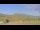 Webcam in Pöls, 9.5 mi away