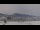 Webcam in Pöls, 8.6 km entfernt