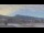 Webcam in Pöls, 9.4 mi away