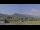 Webcam in Pöls, 9.4 km