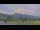 Webcam in Pöls, 21.4 km entfernt