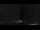 Webcam in Pöls, 8.6 km