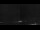 Webcam in Pöls, 14.2 km entfernt